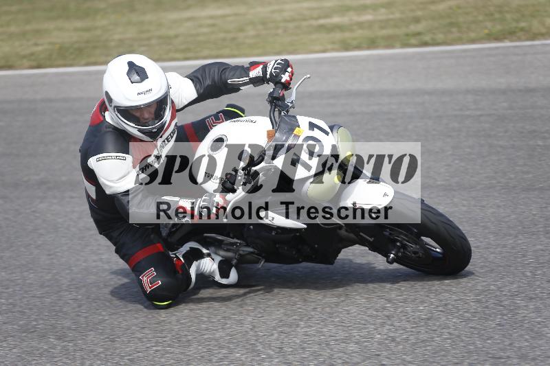 /Archiv-2024/45 25.07.2024 Speer Racing ADR/Gruppe gelb/101